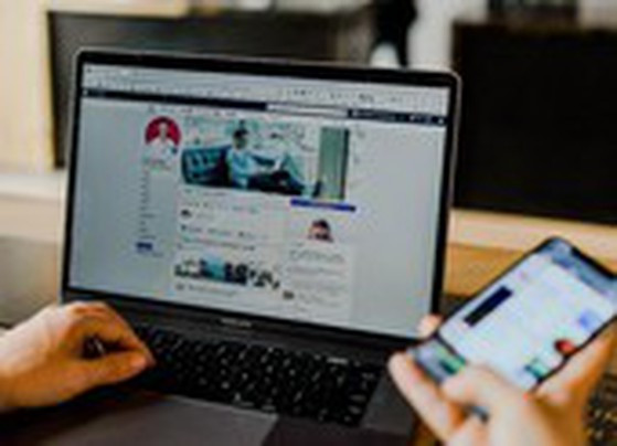 8 cách sửa lỗi không mở được video YouTube - Hình 5 8 cach sua loi khong mo duoc video YouTube-Hinh-5