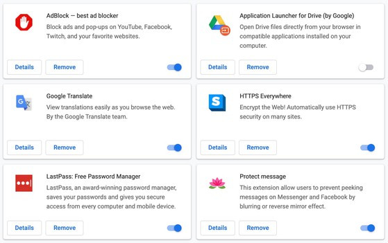 8 cach sua loi khong mo duoc video YouTube-Hinh-6