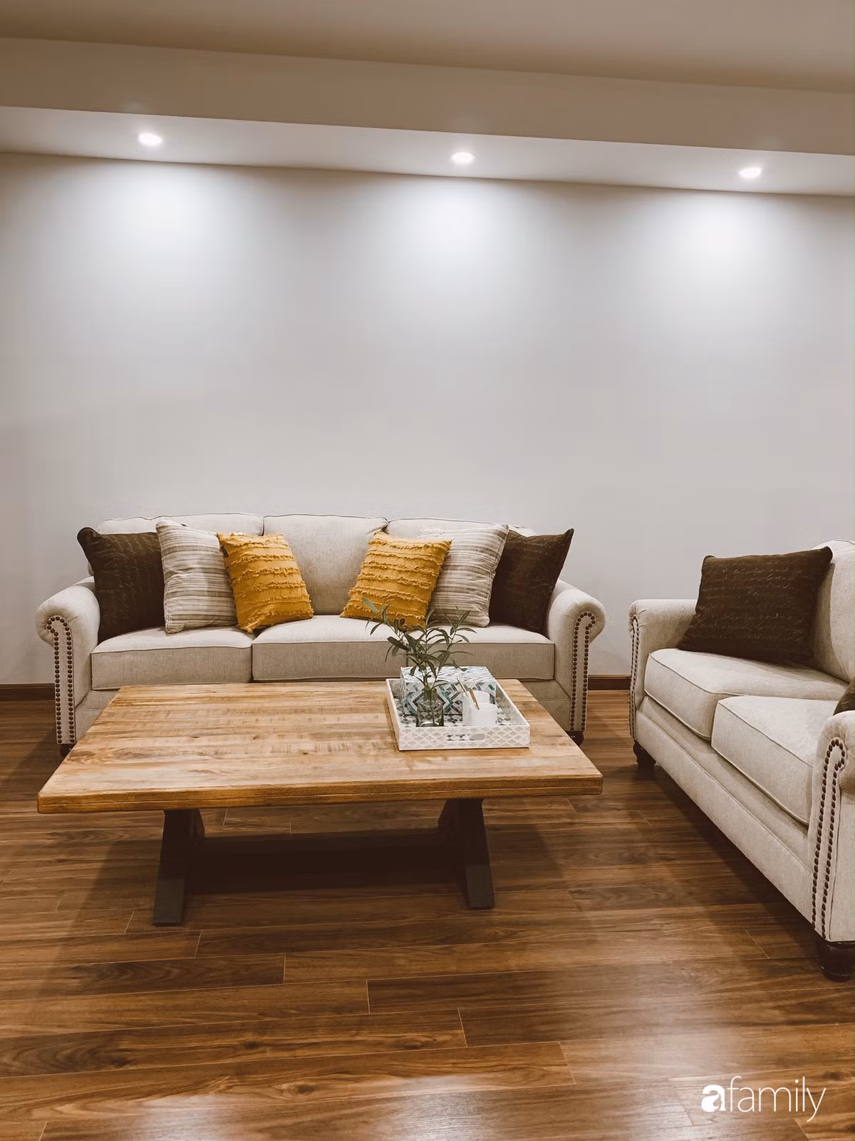 Can ho xinh yeu nho ap dung loi song toi gian o Ha Noi-Hinh-3