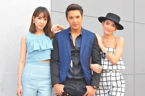 Dat nuoc nhieu nguoi chuyen gioi nhat lai co ty le ngoai tinh cao nhat