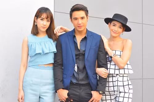 Dat nuoc nhieu nguoi chuyen gioi nhat lai co ty le ngoai tinh cao nhat