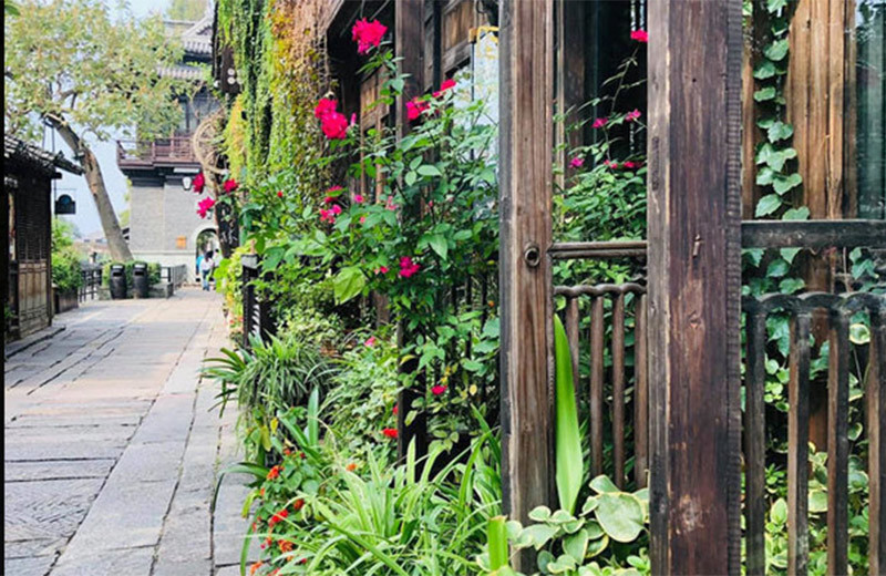 Nuoc mat co gai 'tieu tam' trong can ho chung cu cao cap