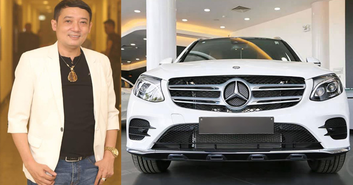 Danh hai thu nhap 100 tram trieu/ngay gio ra sao giua dich?-Hinh-3