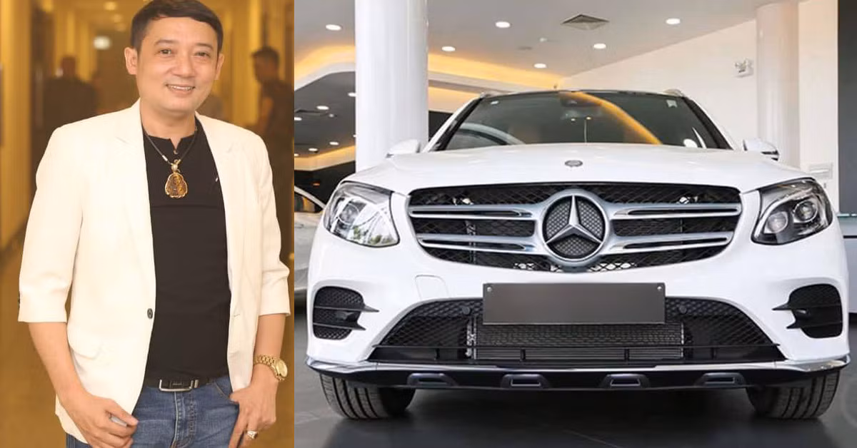 Danh hai thu nhap 100 tram trieu/ngay gio ra sao giua dich?-Hinh-3