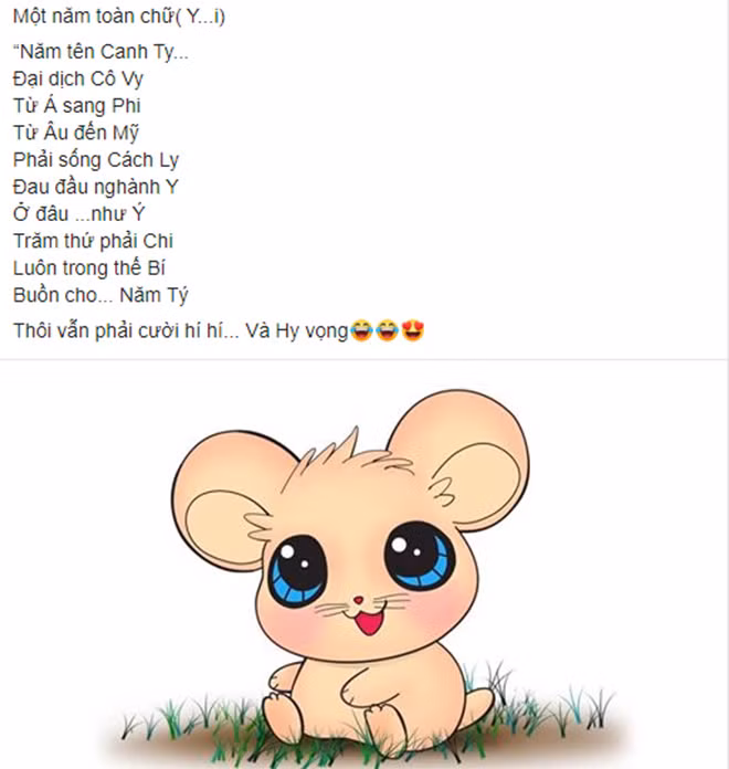 Danh hai thu nhap 100 tram trieu/ngay gio ra sao giua dich?-Hinh-4