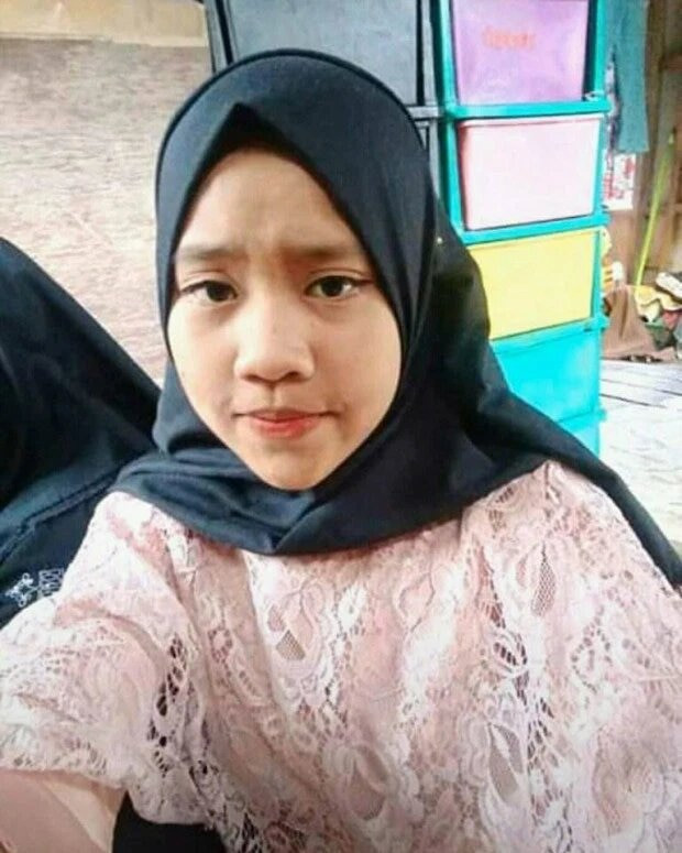 Ca sau dim chet thieu nu nhung khong the an thit vi rung rang-Hinh-2