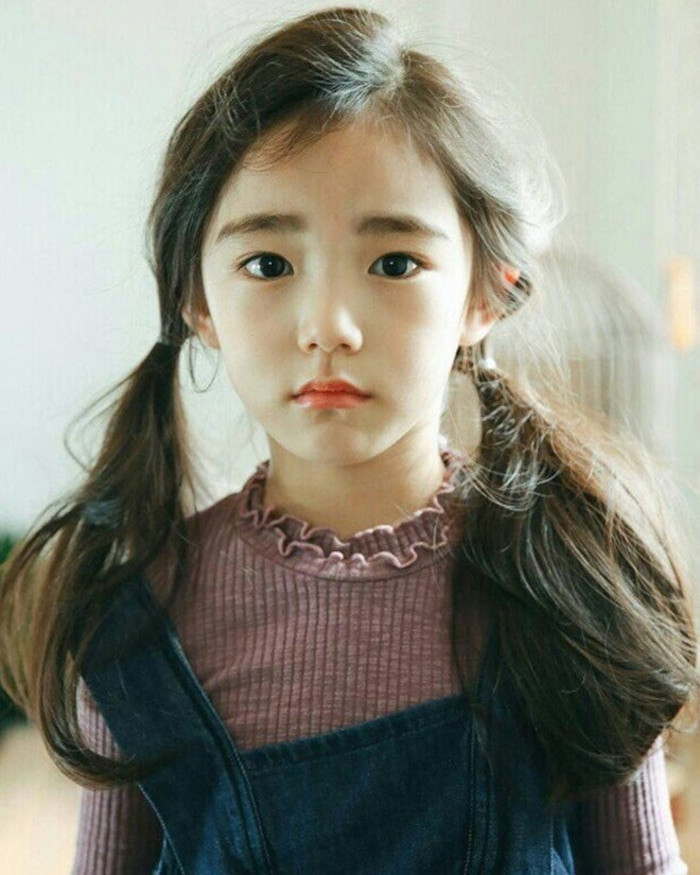 Co be khong the phat trien chieu cao vi dung my pham qua som-Hinh-4