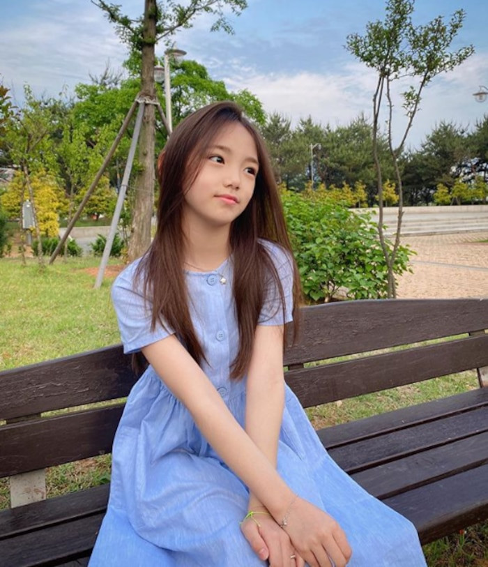 Co be khong the phat trien chieu cao vi dung my pham qua som-Hinh-9