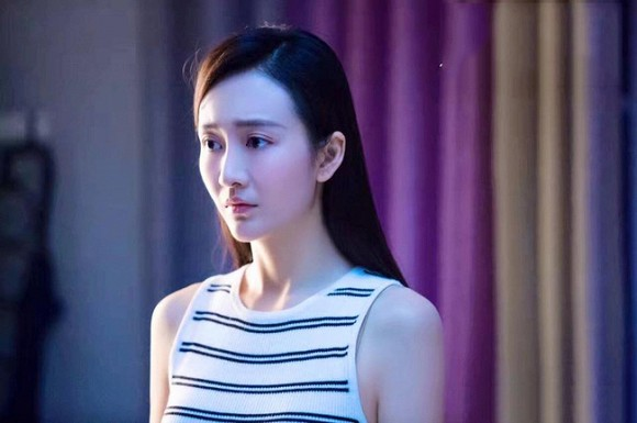 Me chong nam vien, toi lay co cong viec de khong cham soc