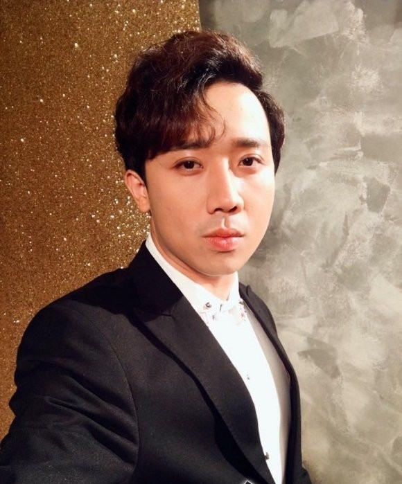 Trang Tran bao ve dong nghiep bat cu khi nao co the-Hinh-2