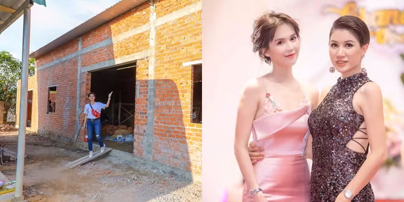 Trang Tran bao ve dong nghiep bat cu khi nao co the-Hinh-6