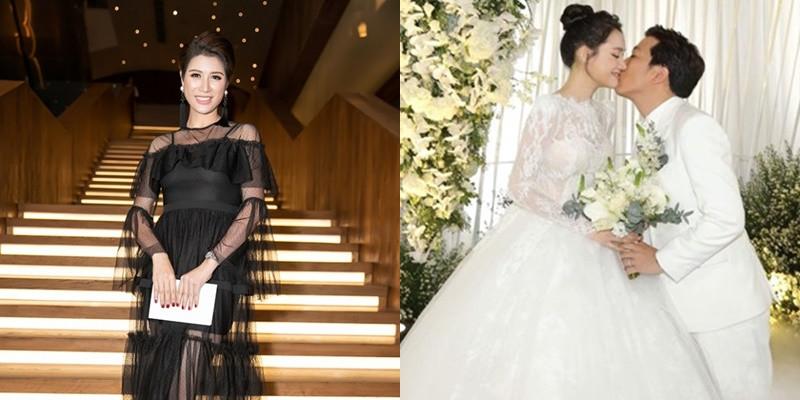 Trang Tran bao ve dong nghiep bat cu khi nao co the-Hinh-5