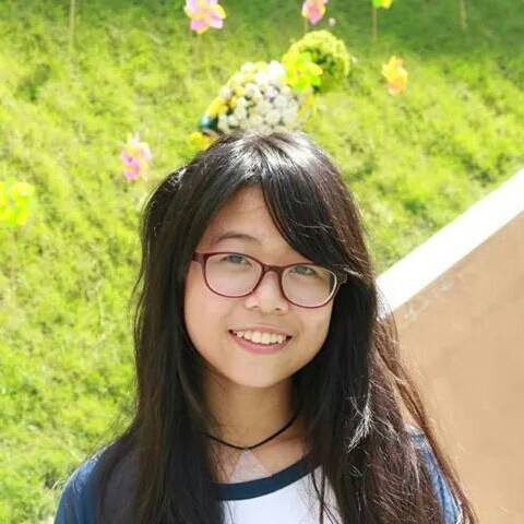  Tlinh (Nguyễn Thảo Linh) là thí sinh nữ được chú ý nhất tại Rap Việt. Cô từng tham gia The Voice Kids 2013 và chinh phục được huấn luyện viên Thanh Bùi nhờ phần thể hiện ca khúc Mirrors. Dù không đạt thành tích cao, Tlinh đã sớm bộc lộ cá tính âm nhạc. Ảnh: NVCC.