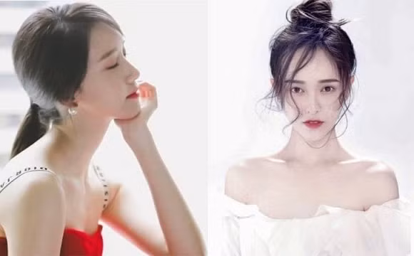 Muon biet tuong lai nguoi phu nu chi can nhin vao diem nay-Hinh-2