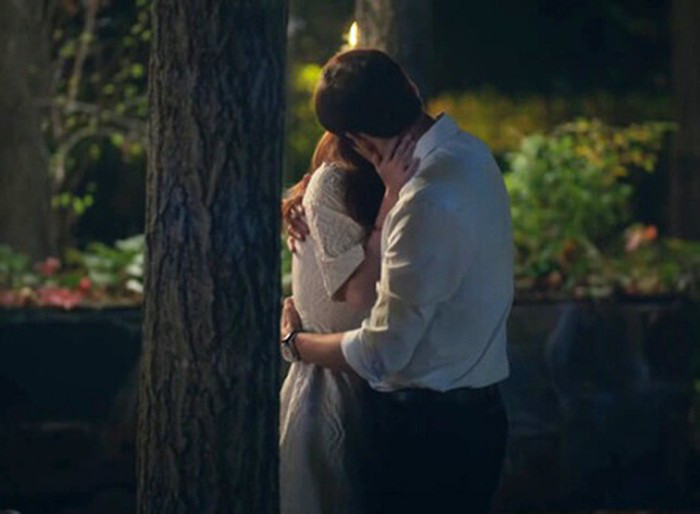 Muc phat doi voi nguoi 