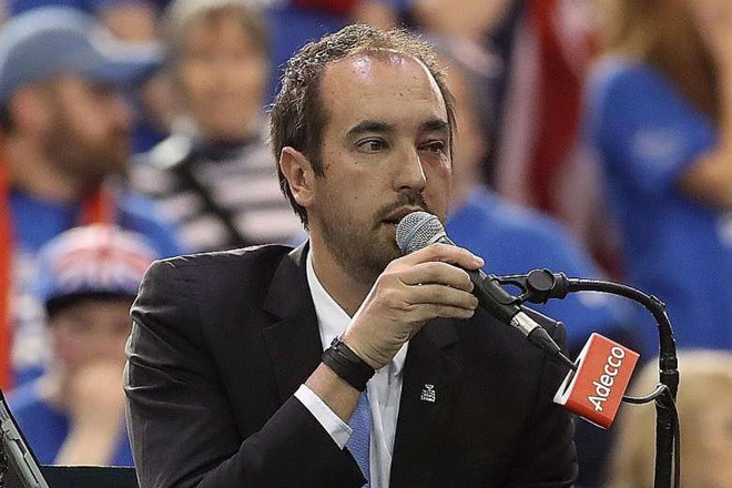 Nhung tay vot bi loai vi cu xu khong dung muc-Hinh-7