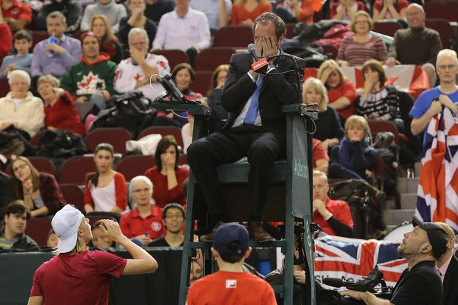 Nhung tay vot bi loai vi cu xu khong dung muc-Hinh-6