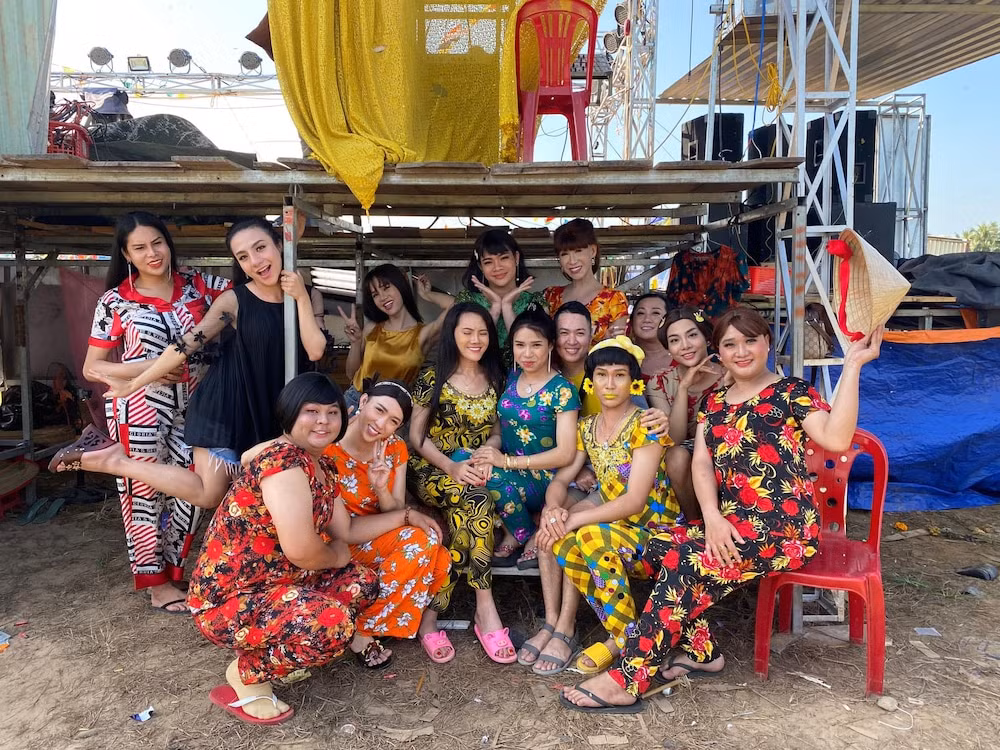 Noi dau cua co dao lo to Yumi da phai trai qua-Hinh-6