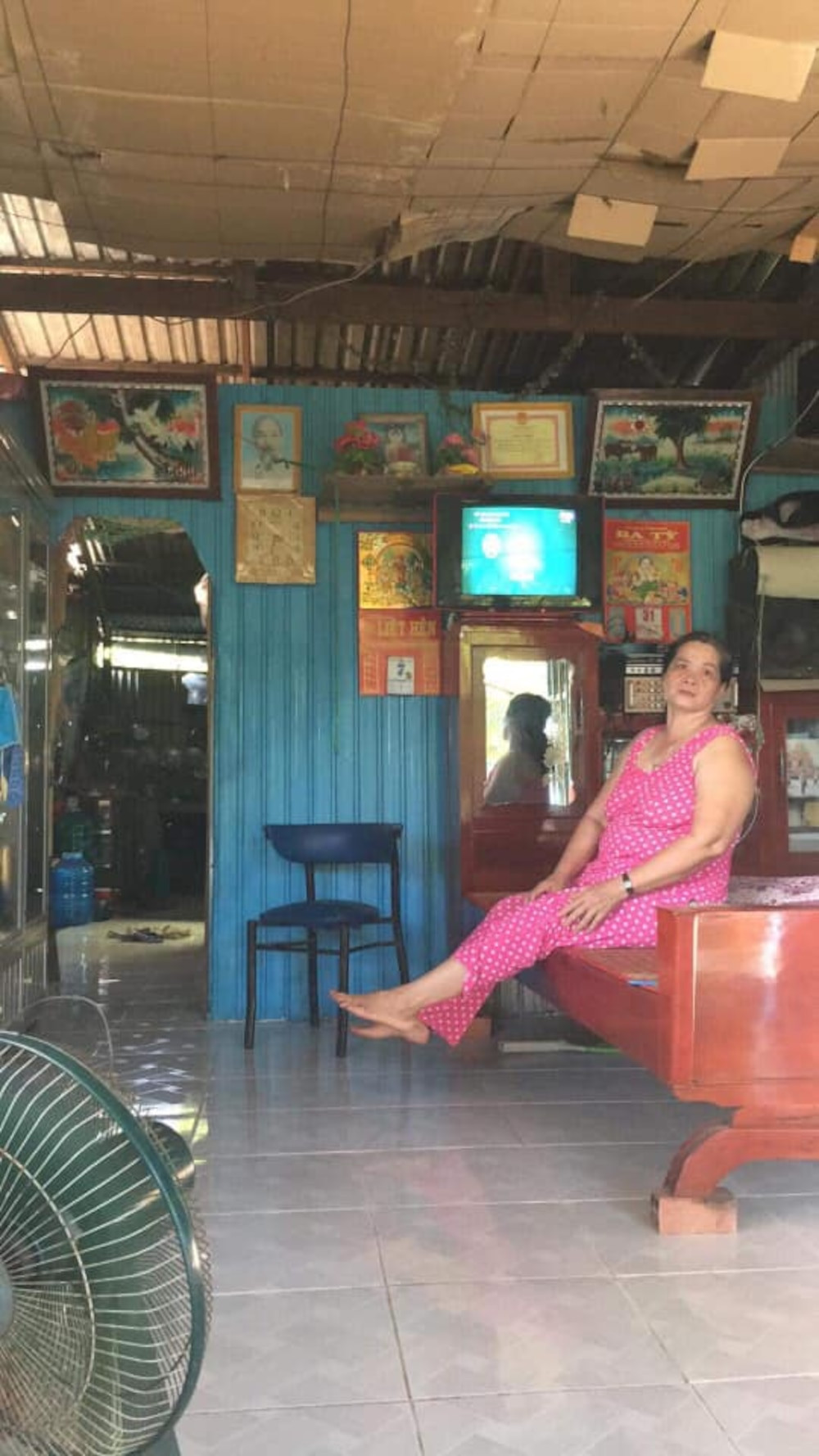 Noi dau cua co dao lo to Yumi da phai trai qua-Hinh-5