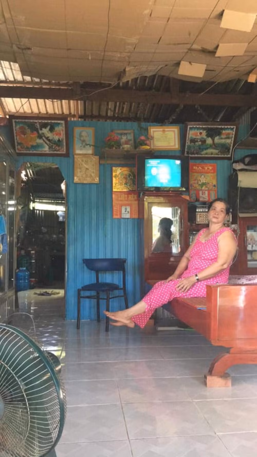 Noi dau cua co dao lo to Yumi da phai trai qua-Hinh-5