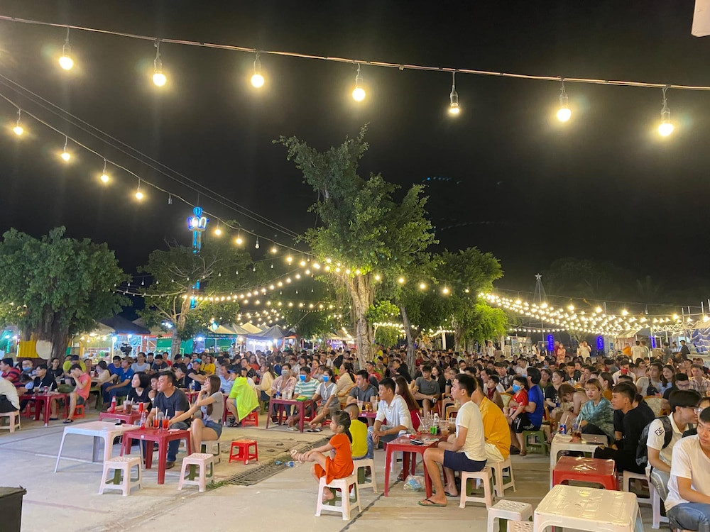 Noi dau cua co dao lo to Yumi da phai trai qua-Hinh-7