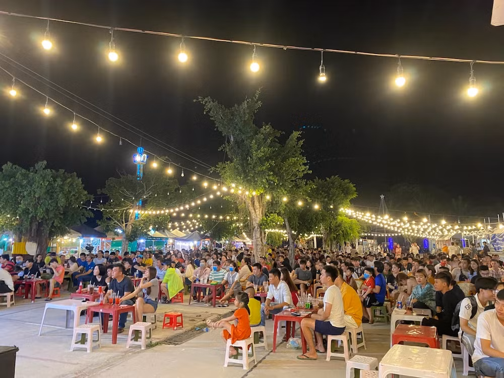 Noi dau cua co dao lo to Yumi da phai trai qua-Hinh-7