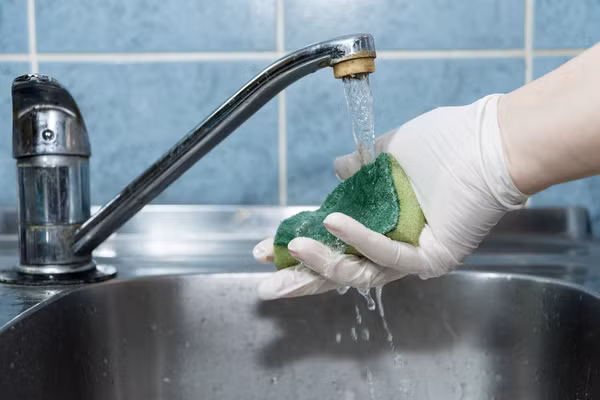 Day la vat dung duoc chung minh ban hon ca bon cau-Hinh-2