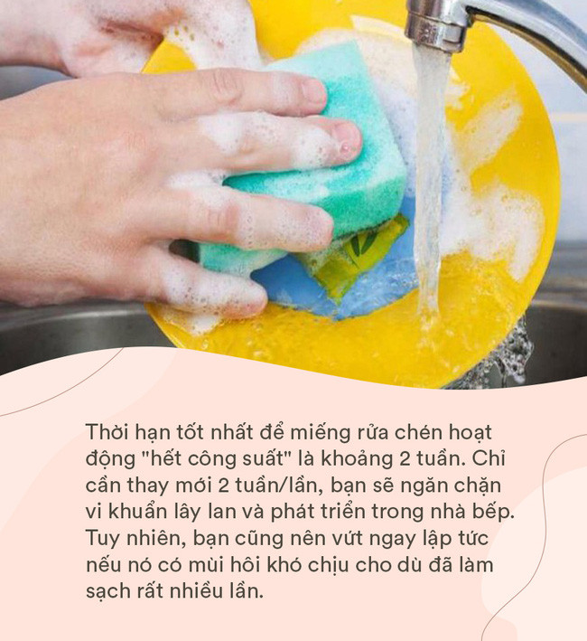 Day la vat dung duoc chung minh ban hon ca bon cau-Hinh-3