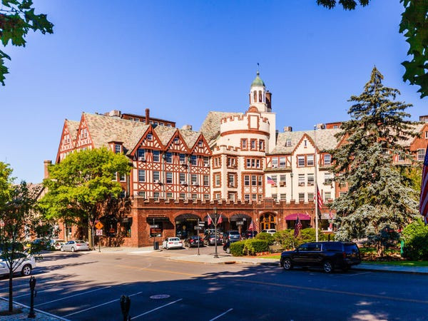 Nhung vung ngoai o giau co nhat nuoc My-Hinh-7