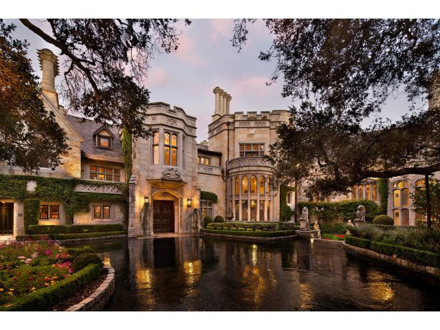 Nhung vung ngoai o giau co nhat nuoc My-Hinh-6