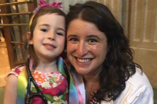 Sinh viên trường Y trông con hộ nhân viên y tế chống dịch Covid-19 51 phút trước13:3619/03/2020Giáo dụcGiáo dục 0 Khi cuộc chiến chống virus corona nổ ra, nhân viên y tế toàn nước Mỹ bước ra tiền tuyến của trận chiến không thể đoán trước, bỏ lại phía sau gia đình, con nhỏ. Giãn nợ, giảm lãi cho người mua nhà, xe trả góp? 1 giờ trước13:2619/03/2020Kinh doanhKinh doanh 0 Theo chuyên gia, nhiều cá nhân vay tiền mua nhà, xe trả góp cũng cần được giãn nợ, khoanh nợ, vì thu nhập bị ảnh hưởng lớn do dịch Covid-19.