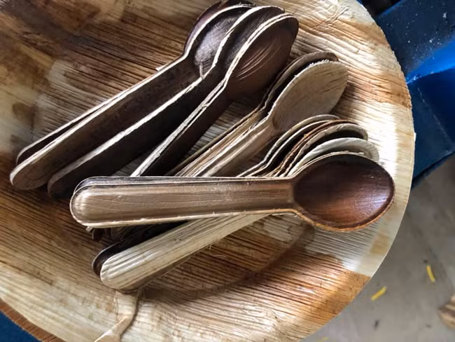 Chuyen that nhu dua: Nguoi dan ong mua rac ve bien thanh tien-Hinh-3