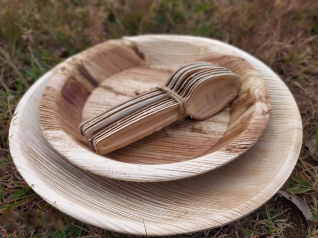 Chuyện thật như đùa: Người đàn ông mua rác về biến thành tiền - Hình 5 Chuyen that nhu dua: Nguoi dan ong mua rac ve bien thanh tien-Hinh-5