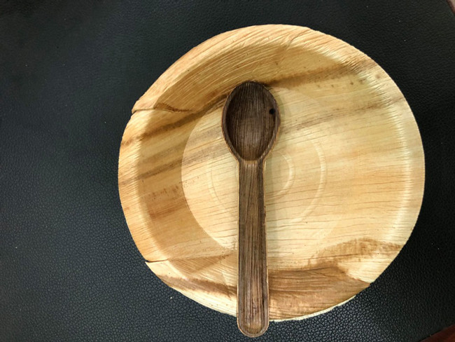 Chuyện thật như đùa: Người đàn ông mua rác về biến thành tiền - Hình 11 Chuyen that nhu dua: Nguoi dan ong mua rac ve bien thanh tien-Hinh-11