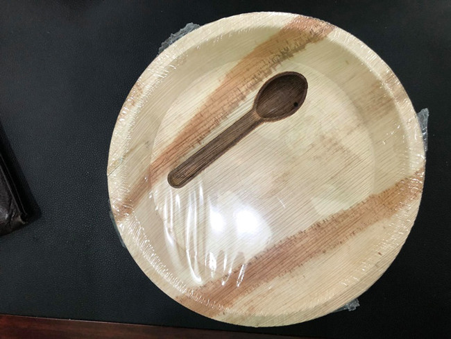 Chuyện thật như đùa: Người đàn ông mua rác về biến thành tiền - Hình 6 Chuyen that nhu dua: Nguoi dan ong mua rac ve bien thanh tien-Hinh-6