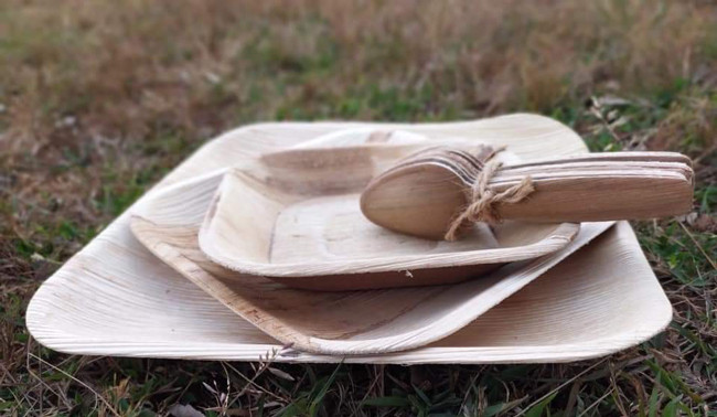 Chuyện thật như đùa: Người đàn ông mua rác về biến thành tiền Chuyen that nhu dua: Nguoi dan ong mua rac ve bien thanh tien