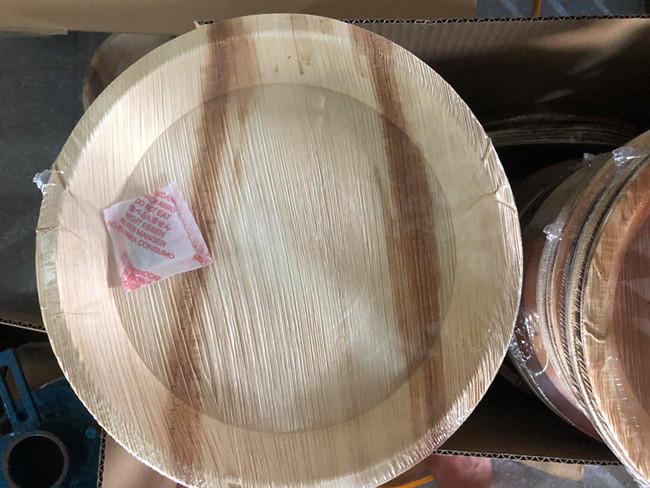 Chuyện thật như đùa: Người đàn ông mua rác về biến thành tiền - Hình 12 Chuyen that nhu dua: Nguoi dan ong mua rac ve bien thanh tien-Hinh-12