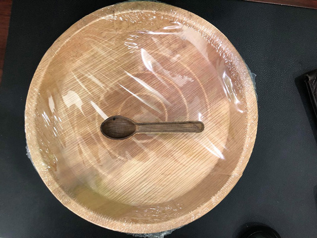 Chuyện thật như đùa: Người đàn ông mua rác về biến thành tiền - Hình 13 Chuyen that nhu dua: Nguoi dan ong mua rac ve bien thanh tien-Hinh-13