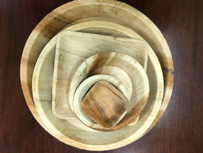 Chuyện thật như đùa: Người đàn ông mua rác về biến thành tiền - Hình 4 Chuyen that nhu dua: Nguoi dan ong mua rac ve bien thanh tien-Hinh-4