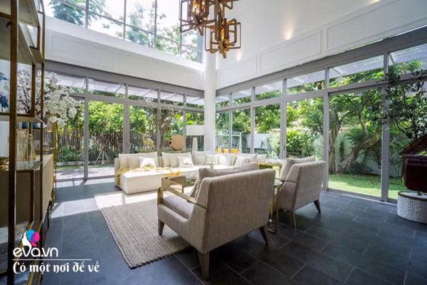 9X Sai Gon gay sot gioi 'nghien nha' voi biet thu khung-Hinh-3