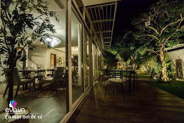 9X Sai Gon gay sot gioi 'nghien nha' voi biet thu khung-Hinh-2