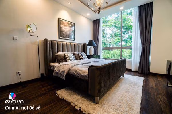 9X Sai Gon gay sot gioi 'nghien nha' voi biet thu khung-Hinh-8