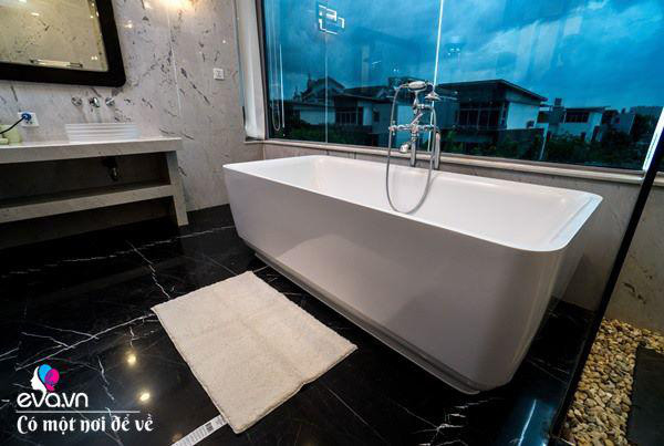 9X Sài Gòn gây sốt giới 'nghiện nhà' với biệt thự khủng - Hình 13 9X Sai Gon gay sot gioi 'nghien nha' voi biet thu khung-Hinh-13