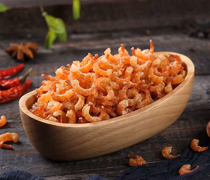 Cho tre an nhieu loai thuc pham nay se rat thong minh-Hinh-3