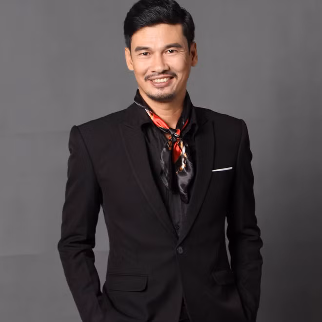 Tiet Cuong: Soc tam ly 4 nam vi cai chet cua dan anh-Hinh-5