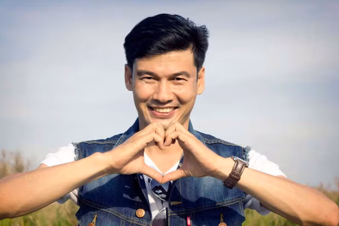 Tiet Cuong: Soc tam ly 4 nam vi cai chet cua dan anh-Hinh-4