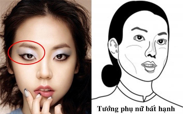 Nhung kieu phu nu thich thi phi, cang tranh xa cang tot-Hinh-2