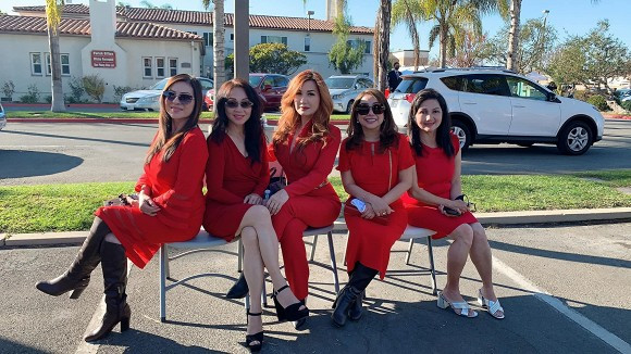 Vo cu Bang Kieu tiet lo ly do len do do ruc trong dam tang-Hinh-3