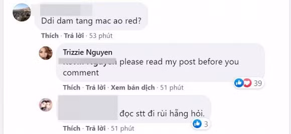 Vo cu Bang Kieu tiet lo ly do len do do ruc trong dam tang-Hinh-4