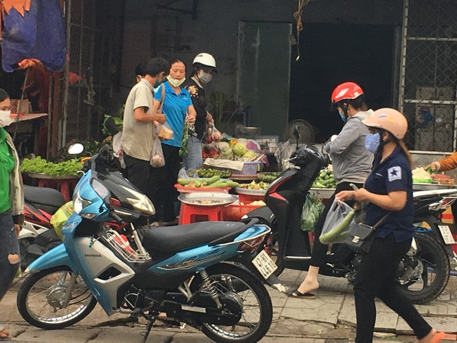 Loan 'cá' cầm đầu nhóm giang hồ bảo kê ở Đồng Nai như thế nào? - Hình 2 Loan 'ca' cam dau nhom giang ho bao ke o Dong Nai nhu the nao?-Hinh-2